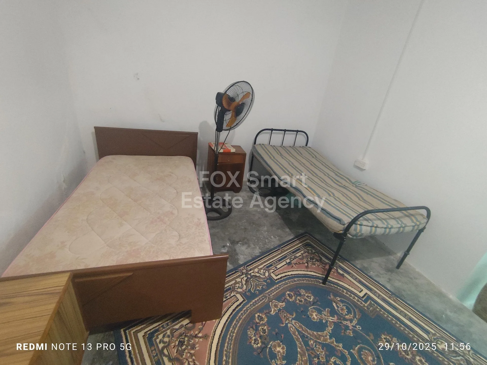 Bien immobilier 54857 Vasa Koilaniou, Limassol / LIM-PAF-31700 18