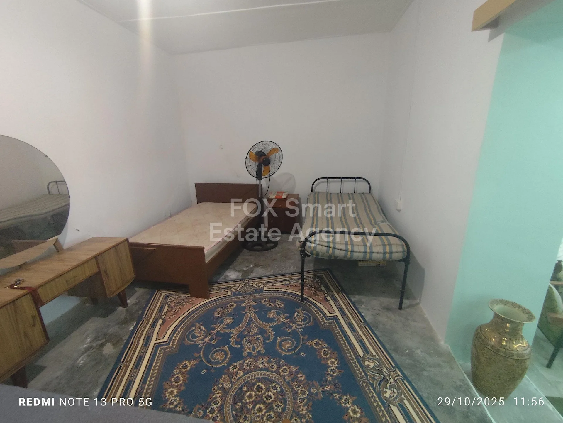 Bien immobilier 54857 Vasa Koilaniou, Limassol / LIM-PAF-31700 20