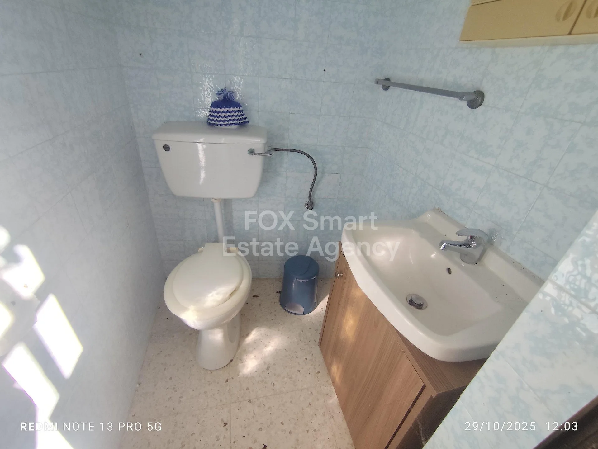 Bien immobilier 54857 Vasa Koilaniou, Limassol / LIM-PAF-31700 21