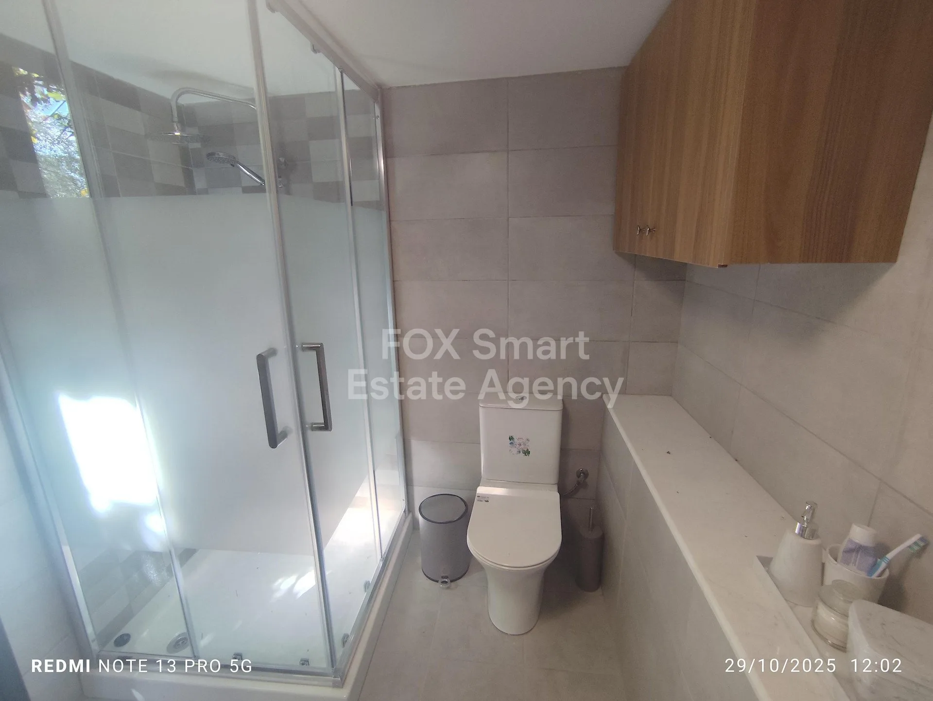 Bien immobilier 54857 Vasa Koilaniou, Limassol / LIM-PAF-31700 22