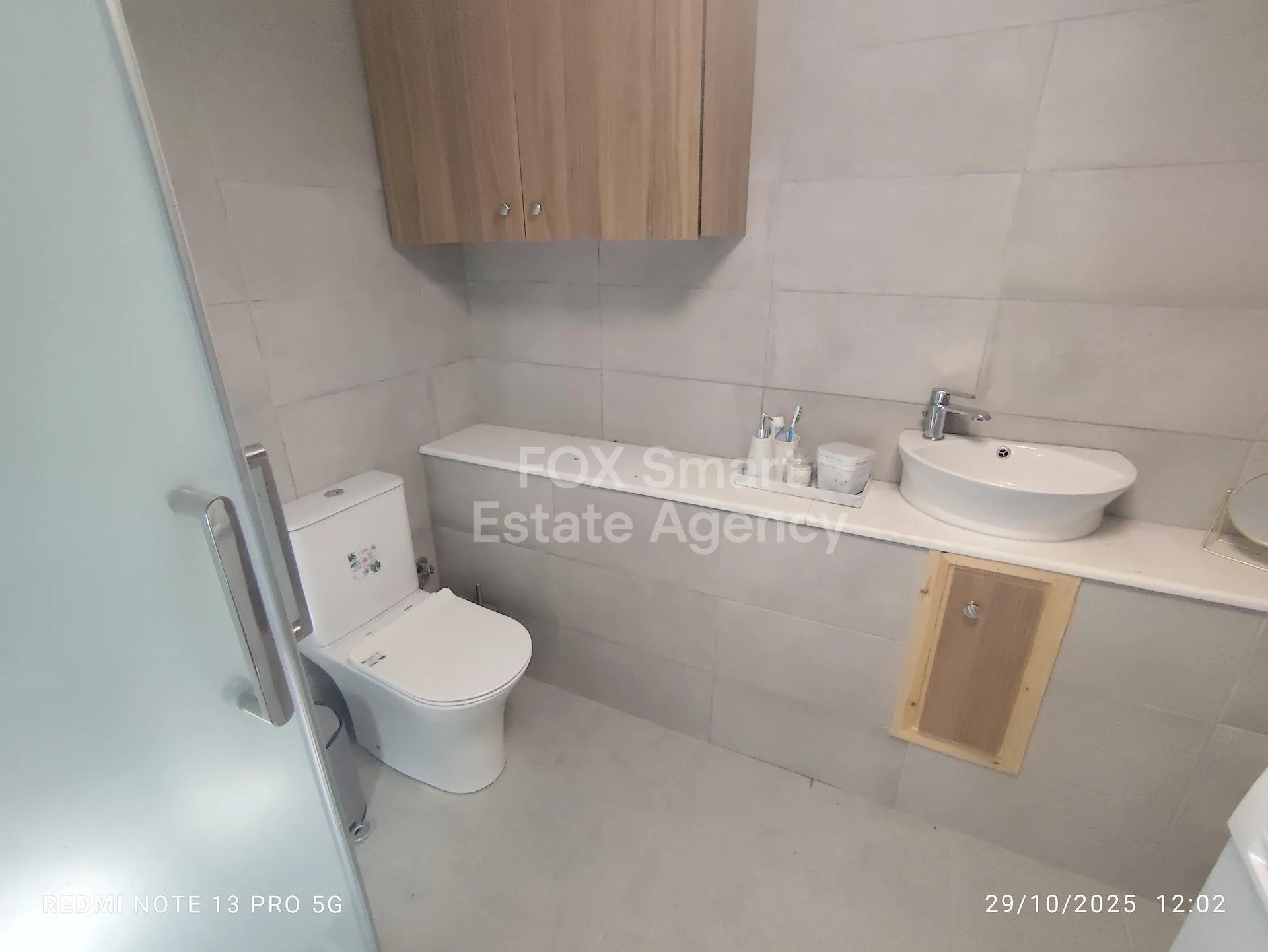 Bien immobilier 54857 Vasa Koilaniou, Limassol / LIM-PAF-31700 23