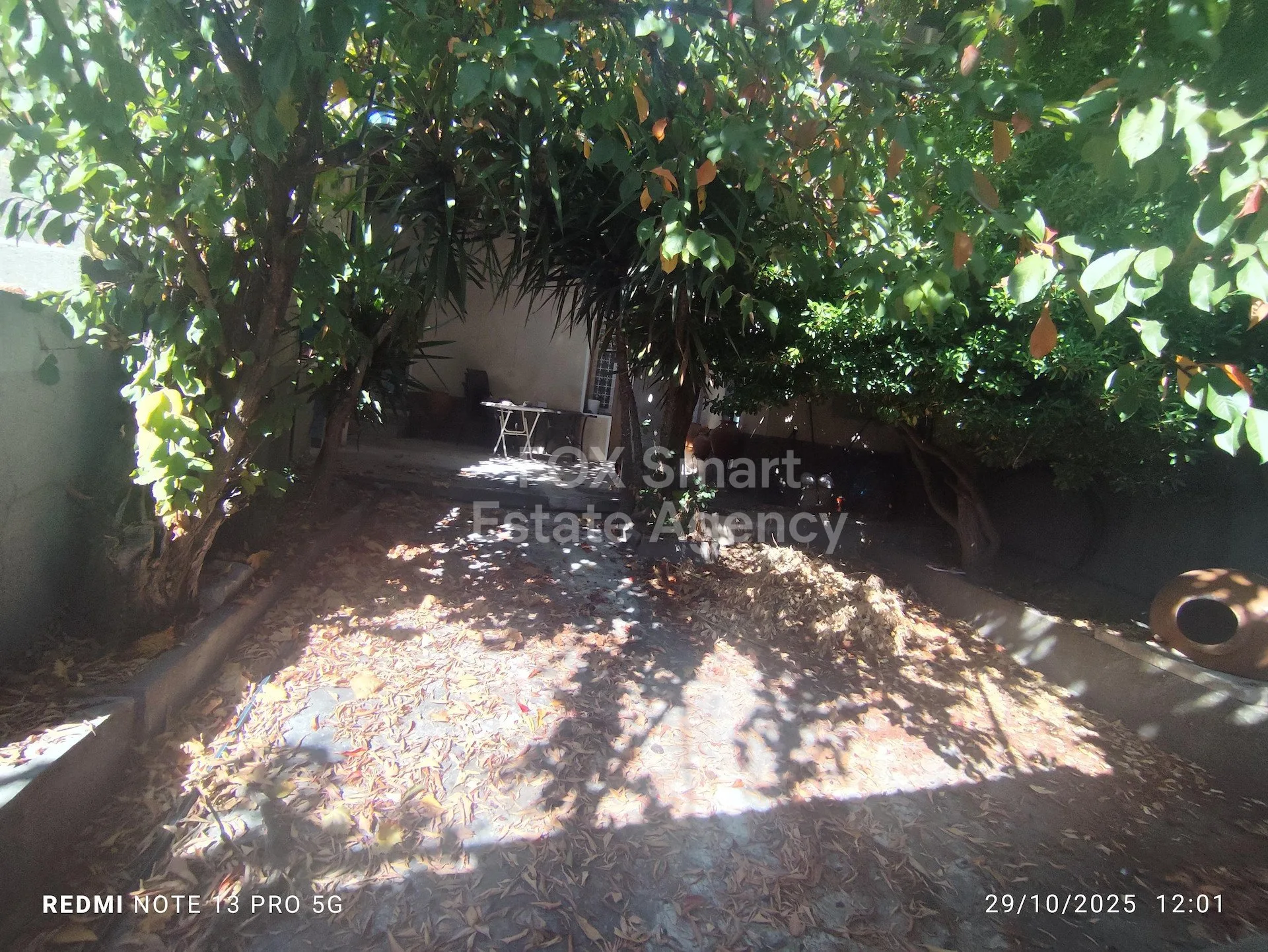 Bien immobilier 54857 Vasa Koilaniou, Limassol / LIM-PAF-31700 24