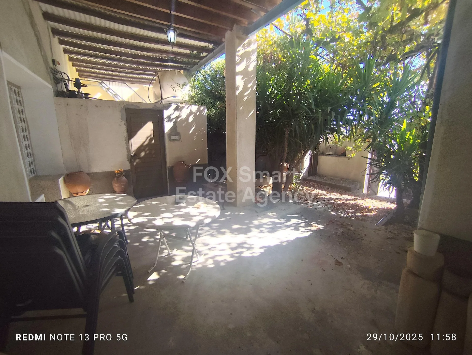 Bien immobilier 54857 Vasa Koilaniou, Limassol / LIM-PAF-31700 25