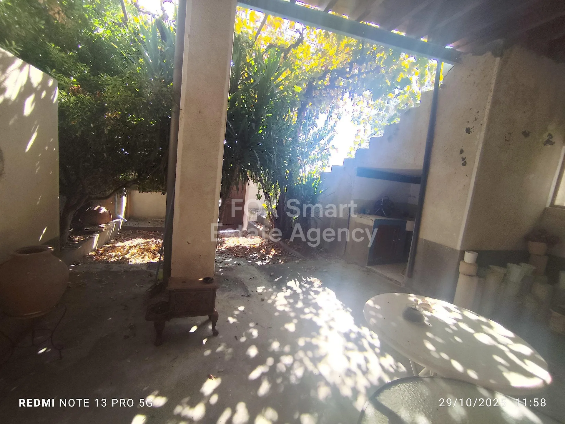 Bien immobilier 54857 Vasa Koilaniou, Limassol / LIM-PAF-31700 26