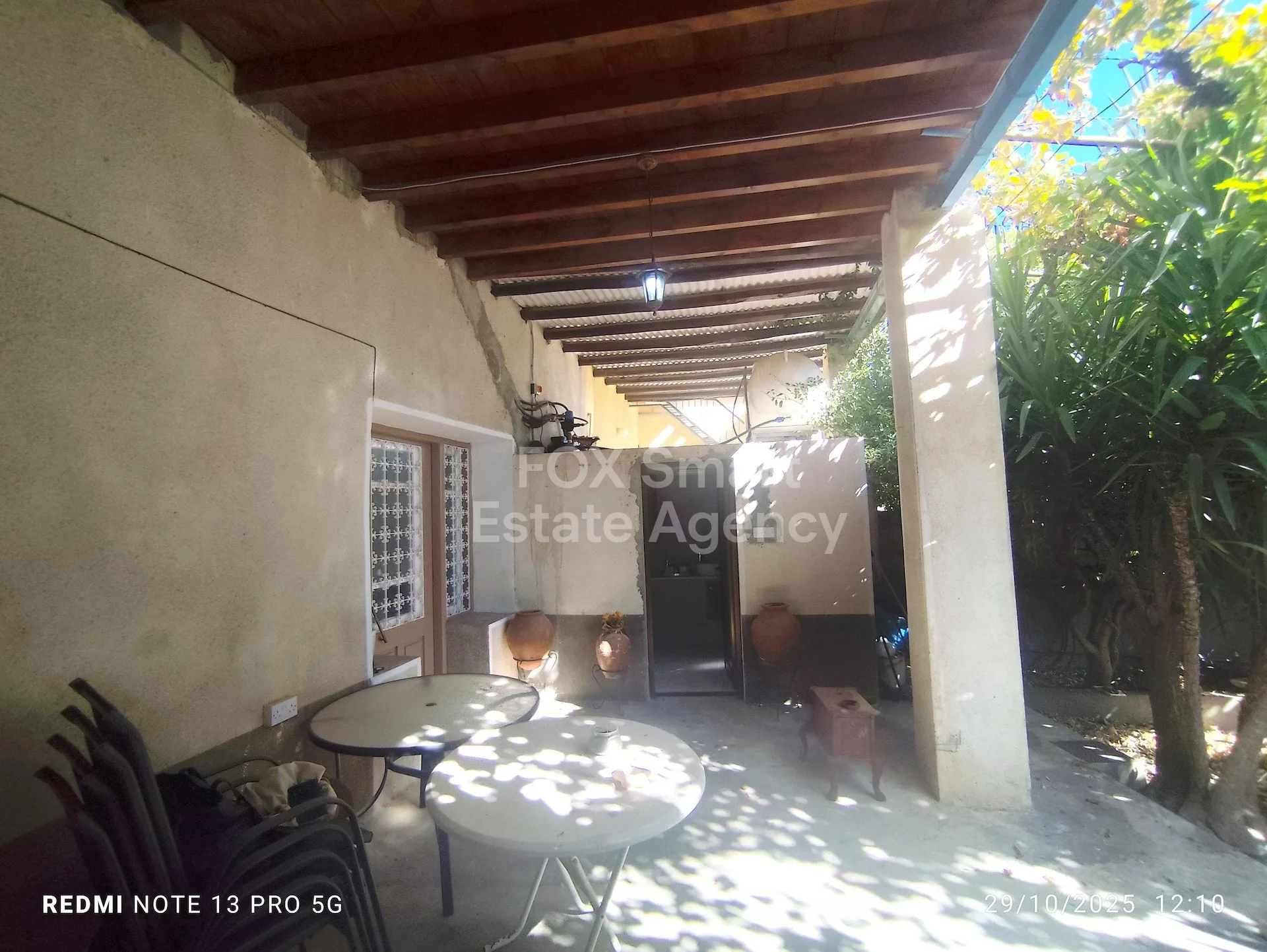 Bien immobilier 54857 Vasa Koilaniou, Limassol / LIM-PAF-31700 27
