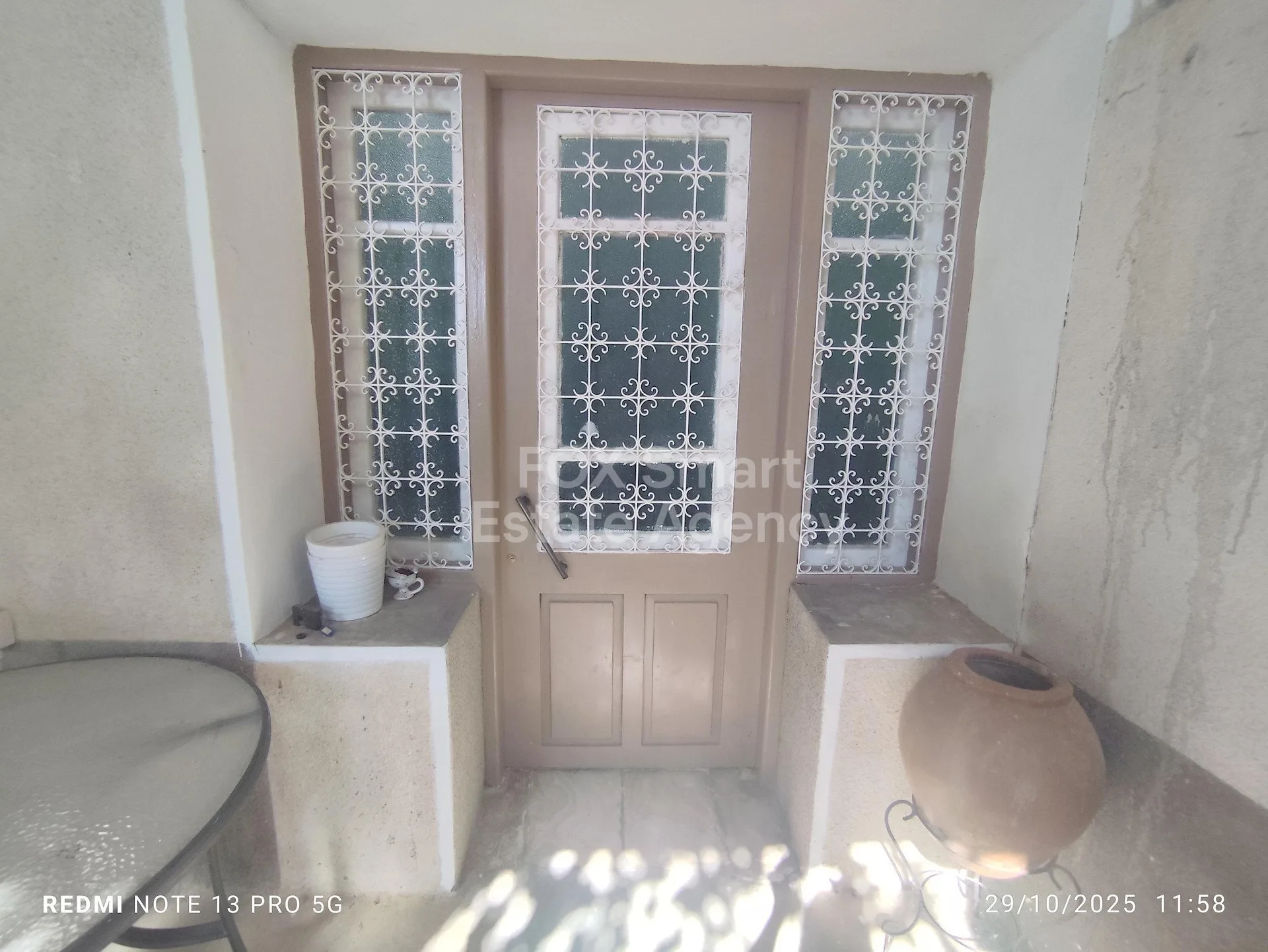 Bien immobilier 54857 Vasa Koilaniou, Limassol / LIM-PAF-31700 29