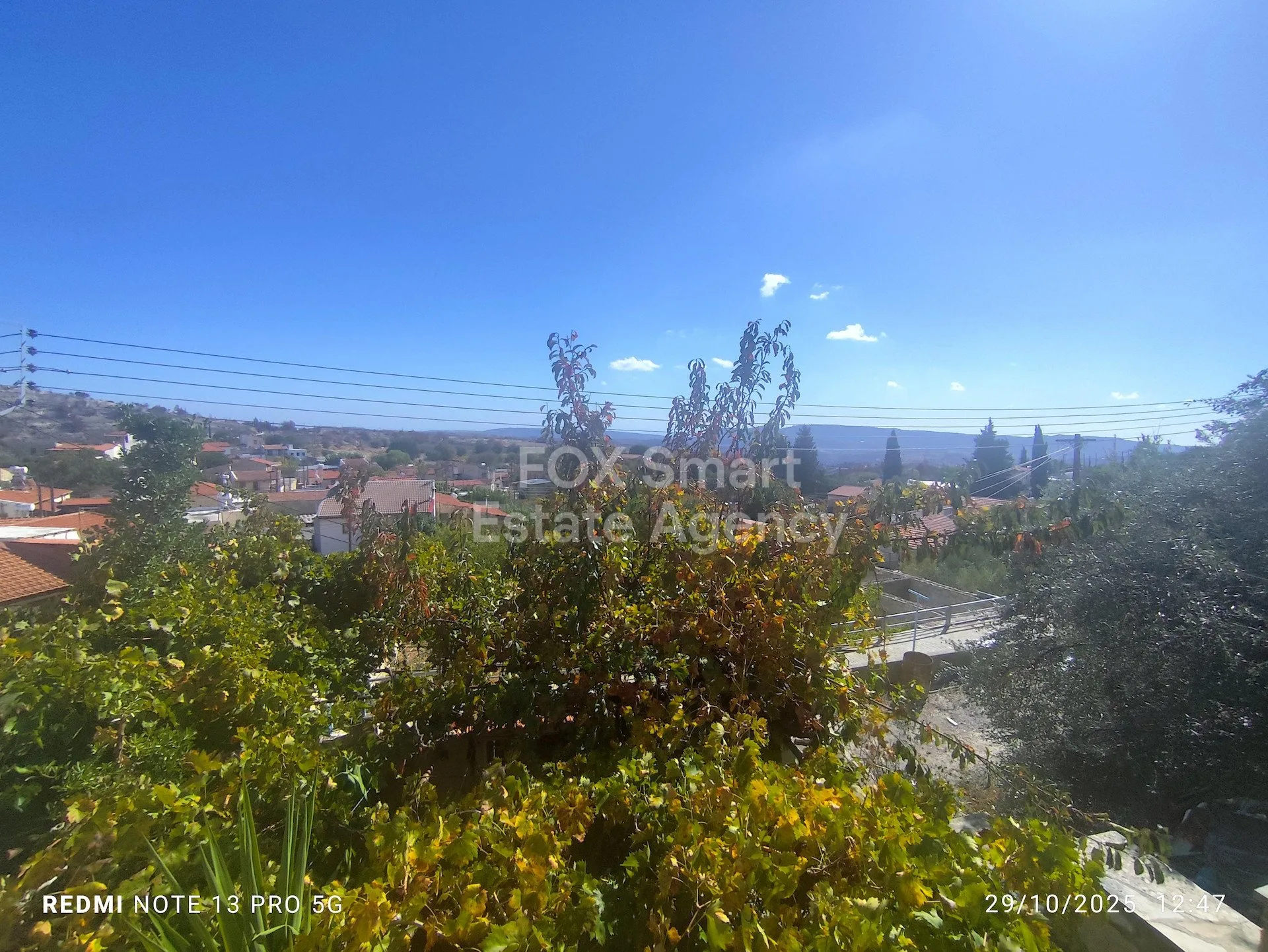 Bien immobilier 54857 Vasa Koilaniou, Limassol / LIM-PAF-31700 33
