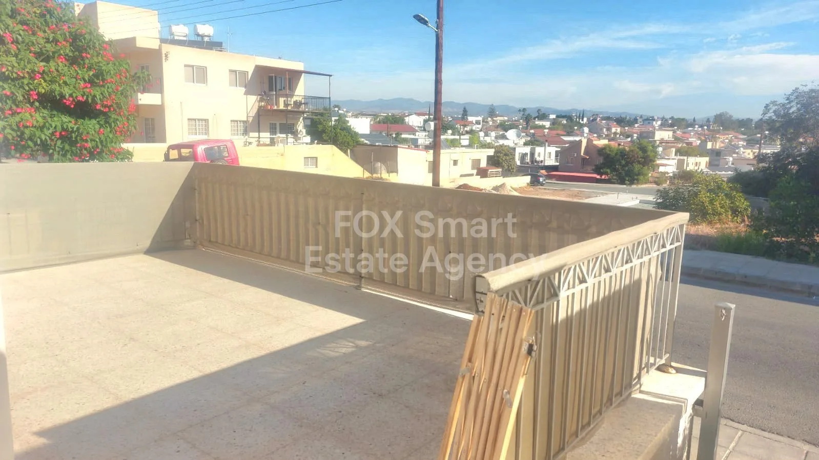 Propiedad LIM-PAF-31719 Trachoni, Limassol 13