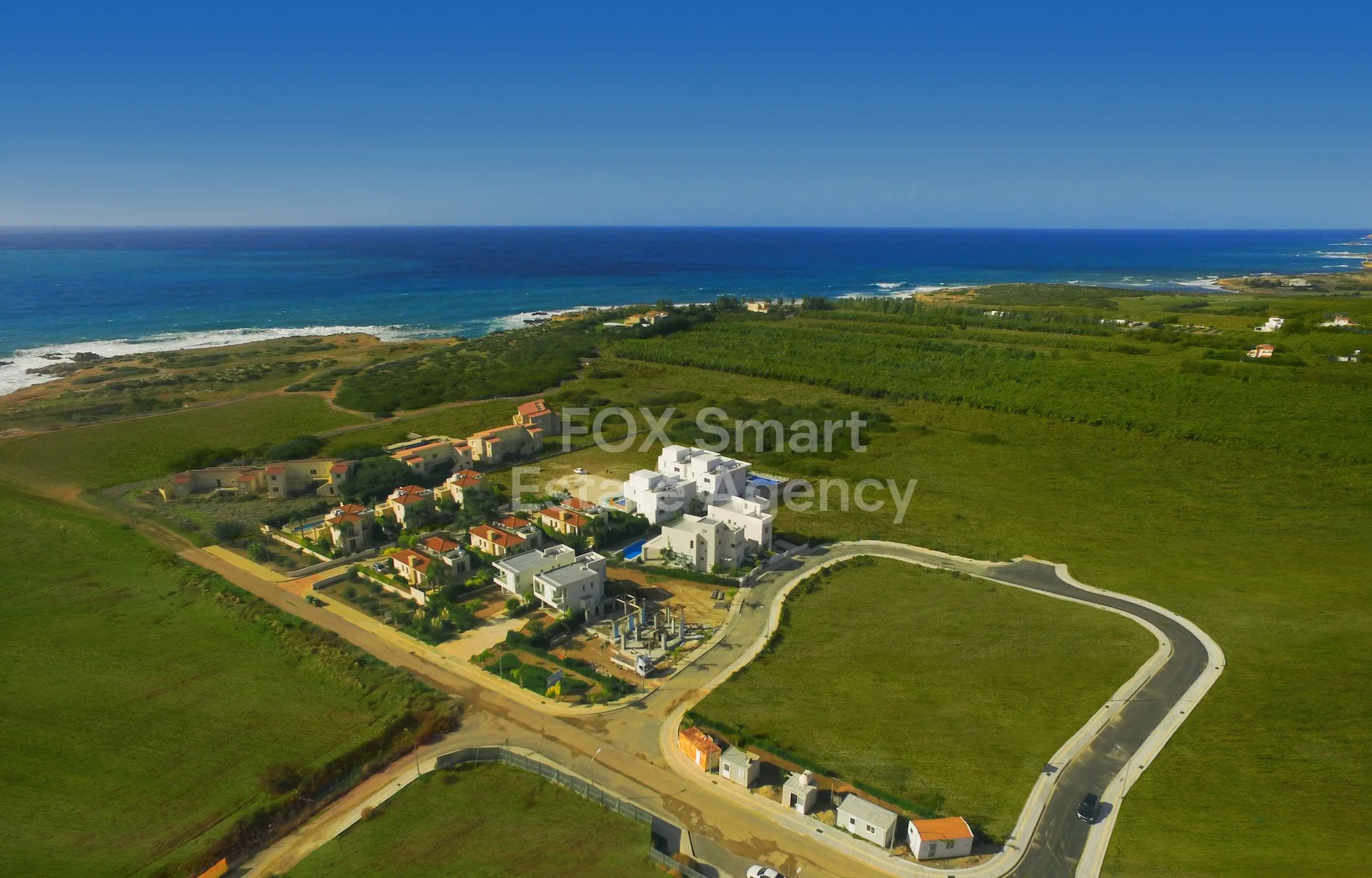 Bien immobilier 54954 Paphos, Paphos / LIM-PAF-31735 29