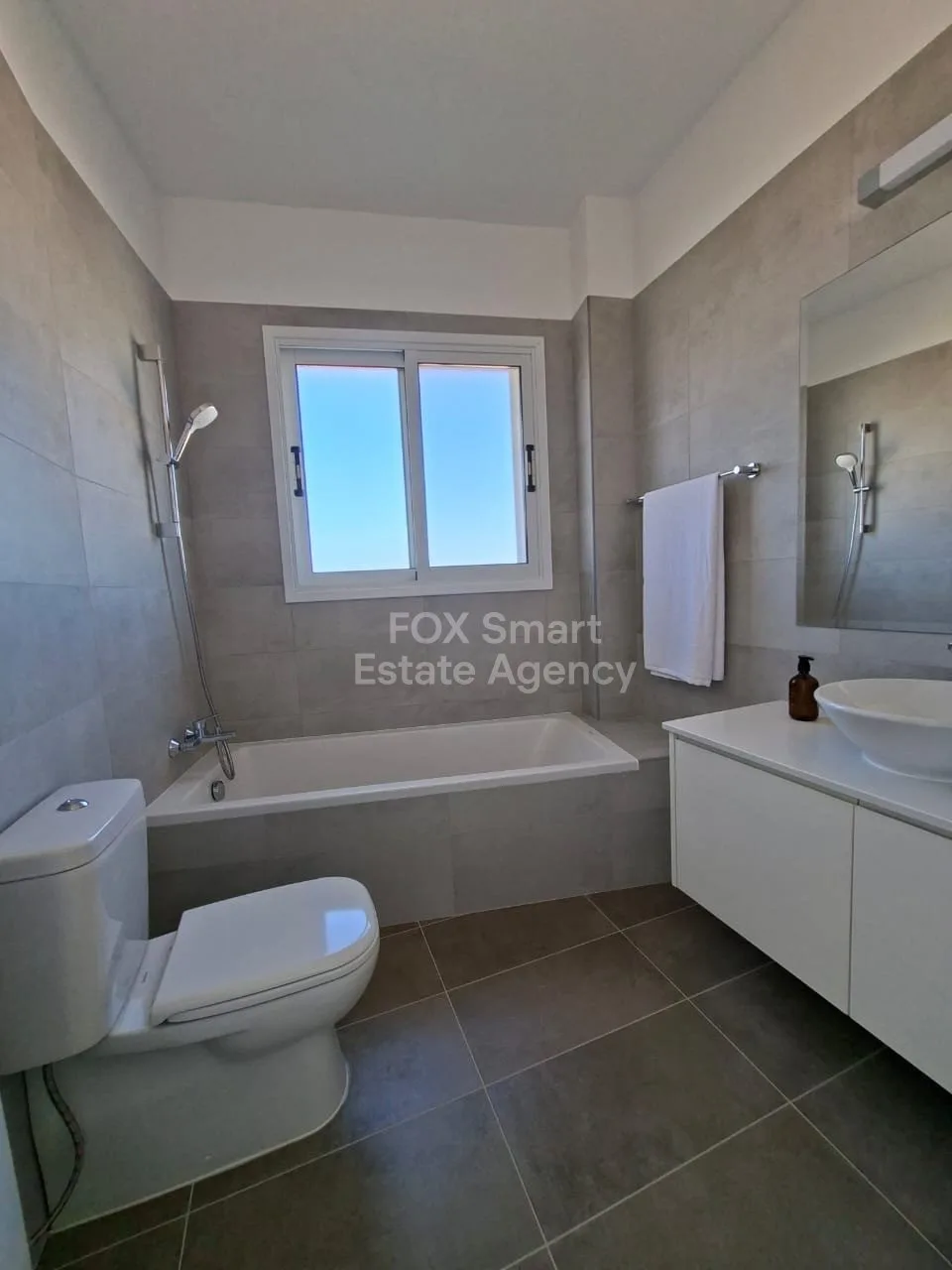 Bien immobilier 54957 Paphos, Paphos / LIM-PAF-31740 20