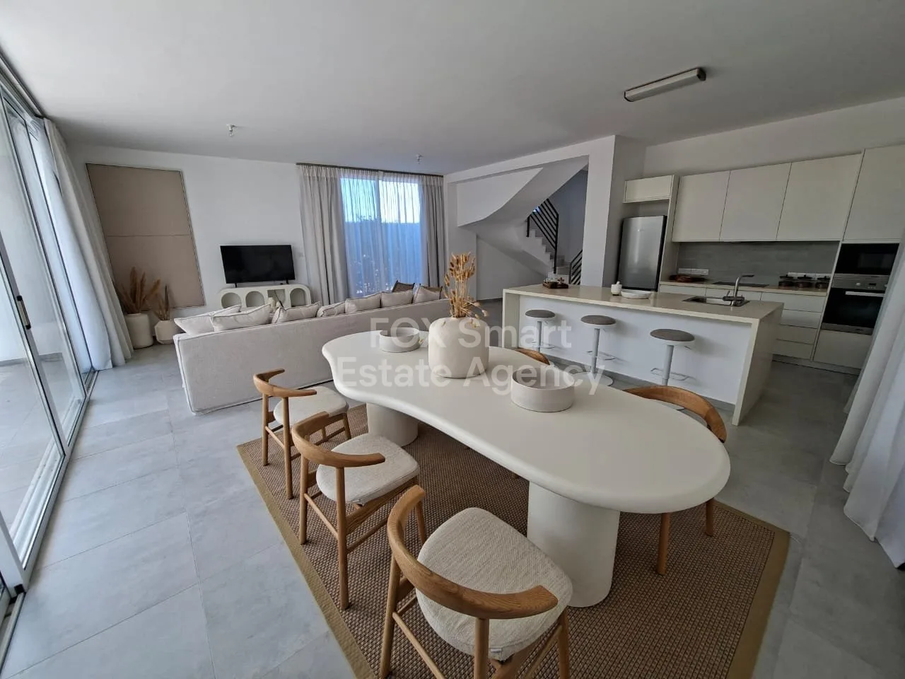 Immobilie 54962 Paphos, Paphos / LIM-PAF-31743 14