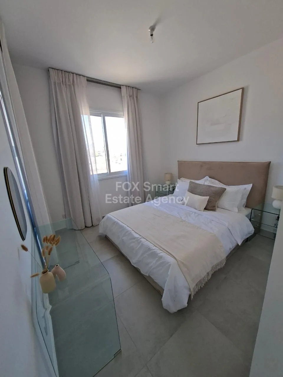 Immobilie 54962 Paphos, Paphos / LIM-PAF-31743 21