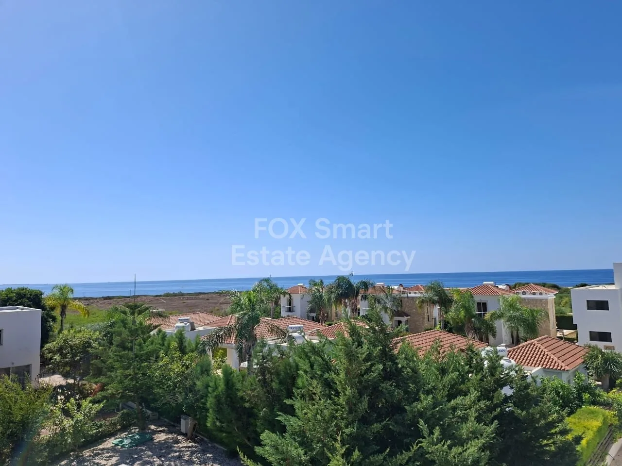 Immobilie 54962 Paphos, Paphos / LIM-PAF-31743 23