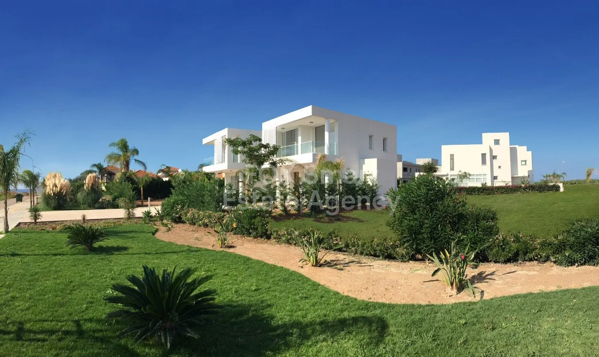 Bien immobilier LIM-PAF-31743 Paphos, Paphos 25