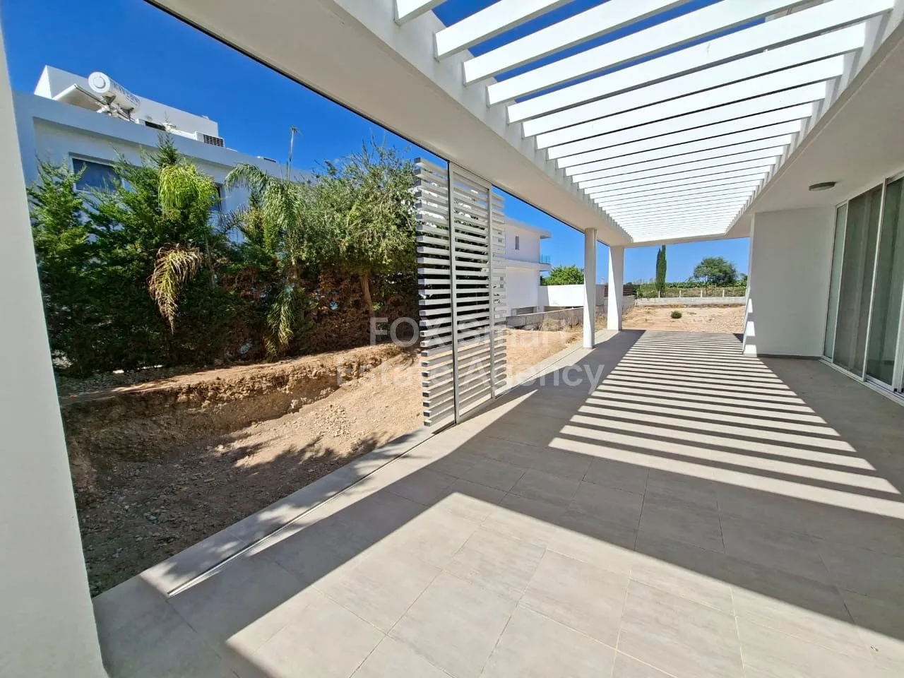 Bien immobilier LIM-PAF-31744 Paphos, Paphos 16