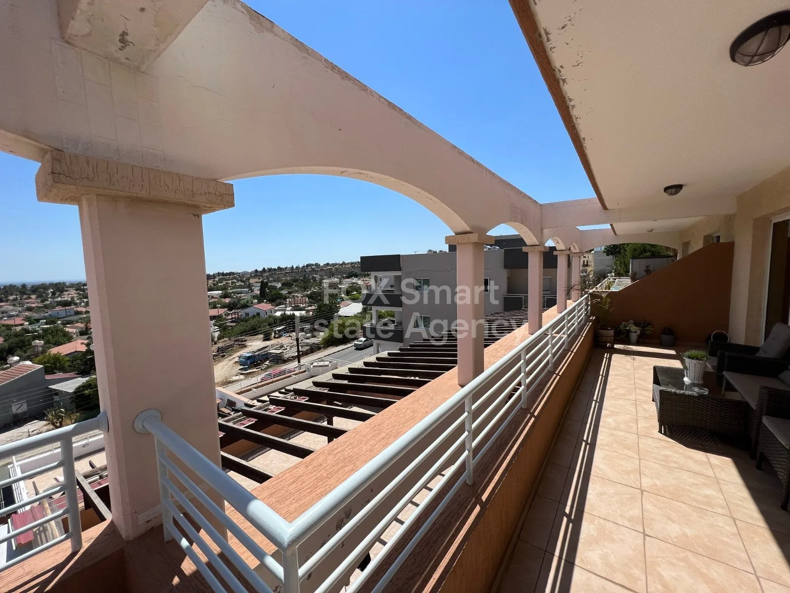 Bien immobilier 54989 Agia Fylä, Limassol / LIM-PAF-31747 13