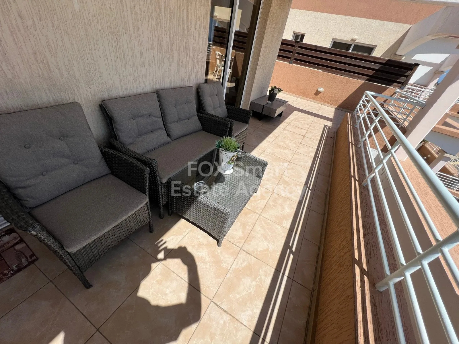 Bien immobilier 54989 Agia Fylä, Limassol / LIM-PAF-31747 15