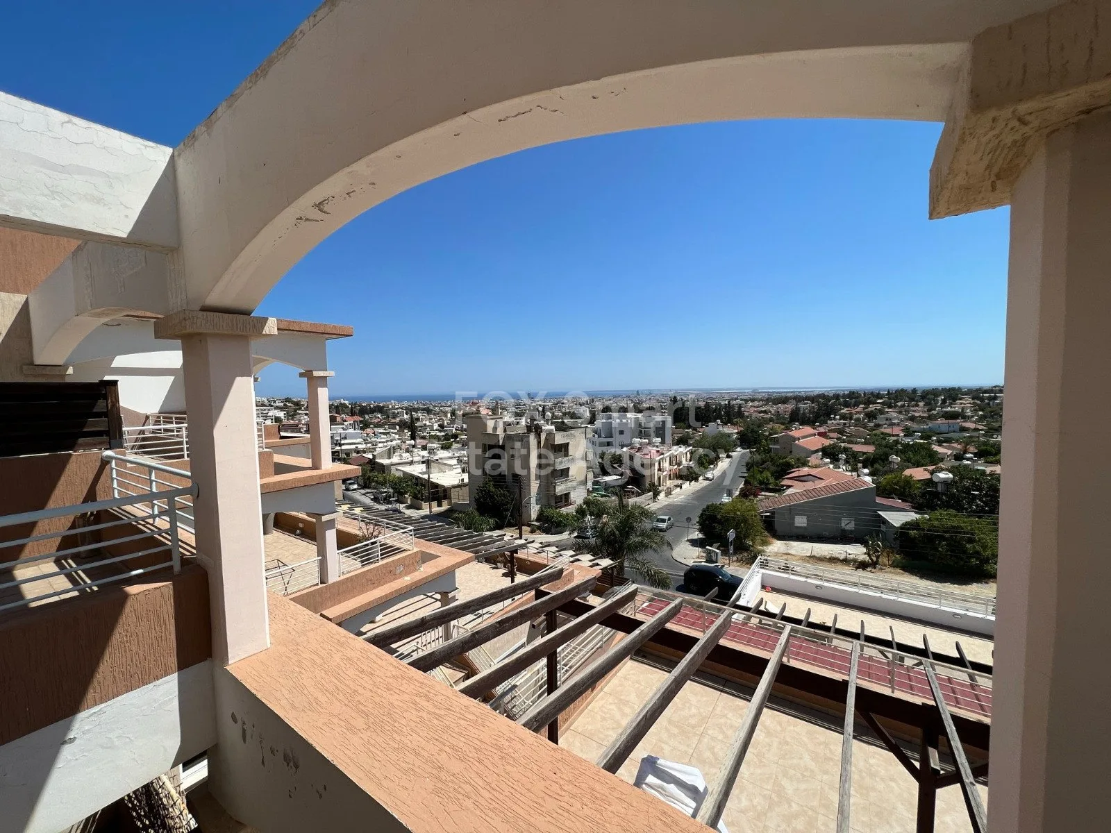 Bien immobilier 54989 Agia Fylä, Limassol / LIM-PAF-31747 16