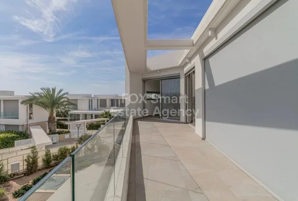Immobile 55015 Paphos, Pafos / LIM-PAF-31761 14