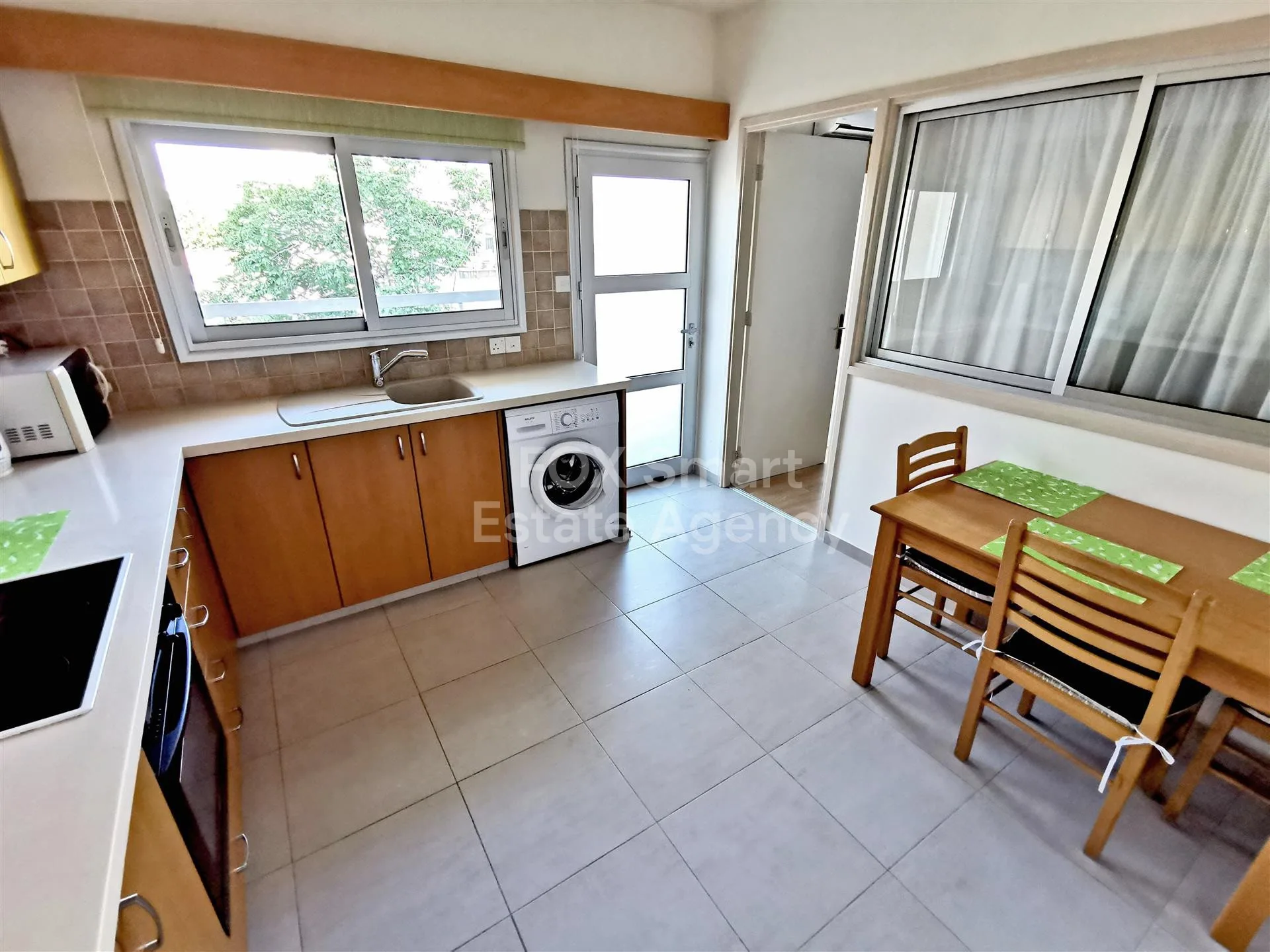 Bien immobilier 55025 Ayia Napa, Famagouste / LIM-PAF-31770