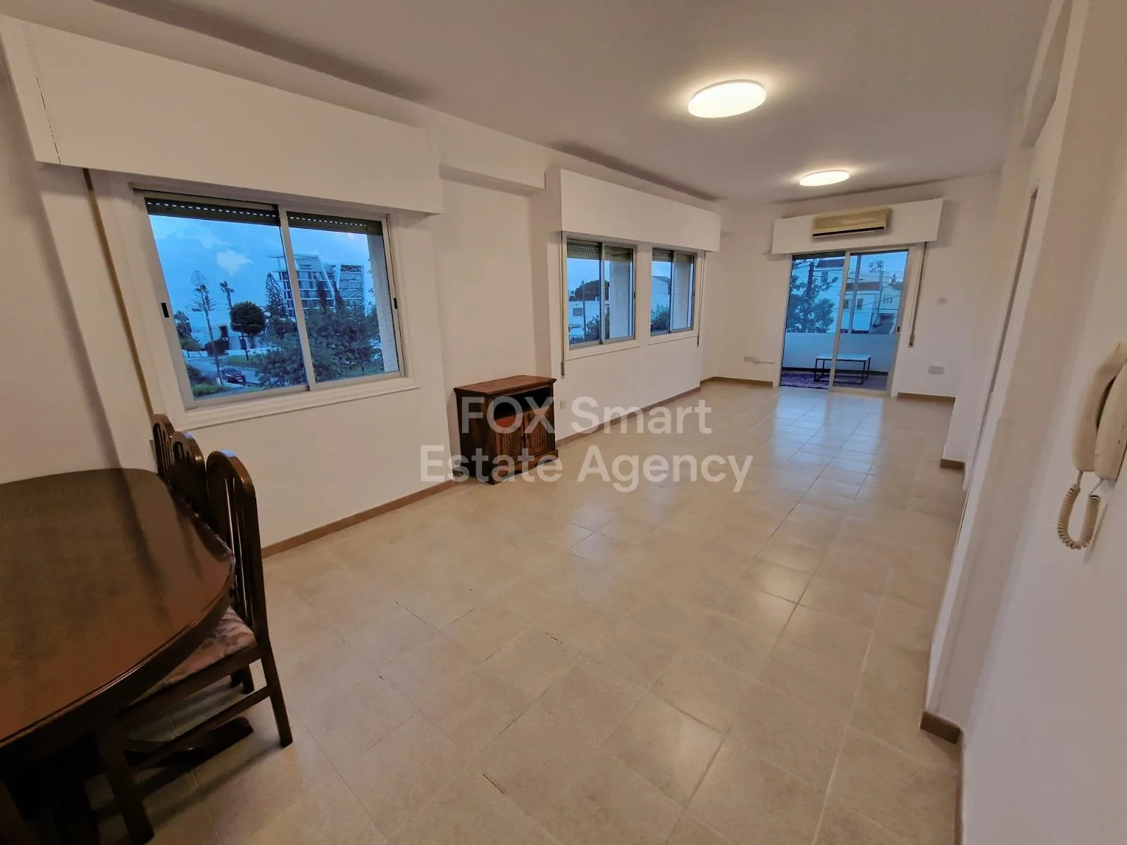 Immobile 55065 Kapsalos, Limassol / LIM-PAF-31771