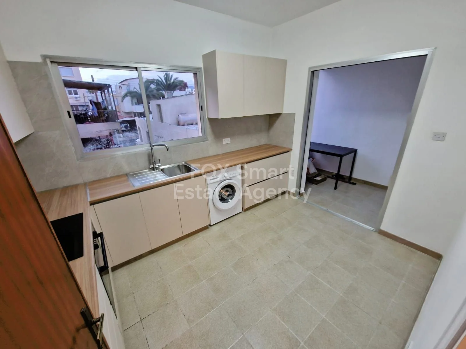 Immobile 55065 Kapsalos, Limassol / LIM-PAF-31771