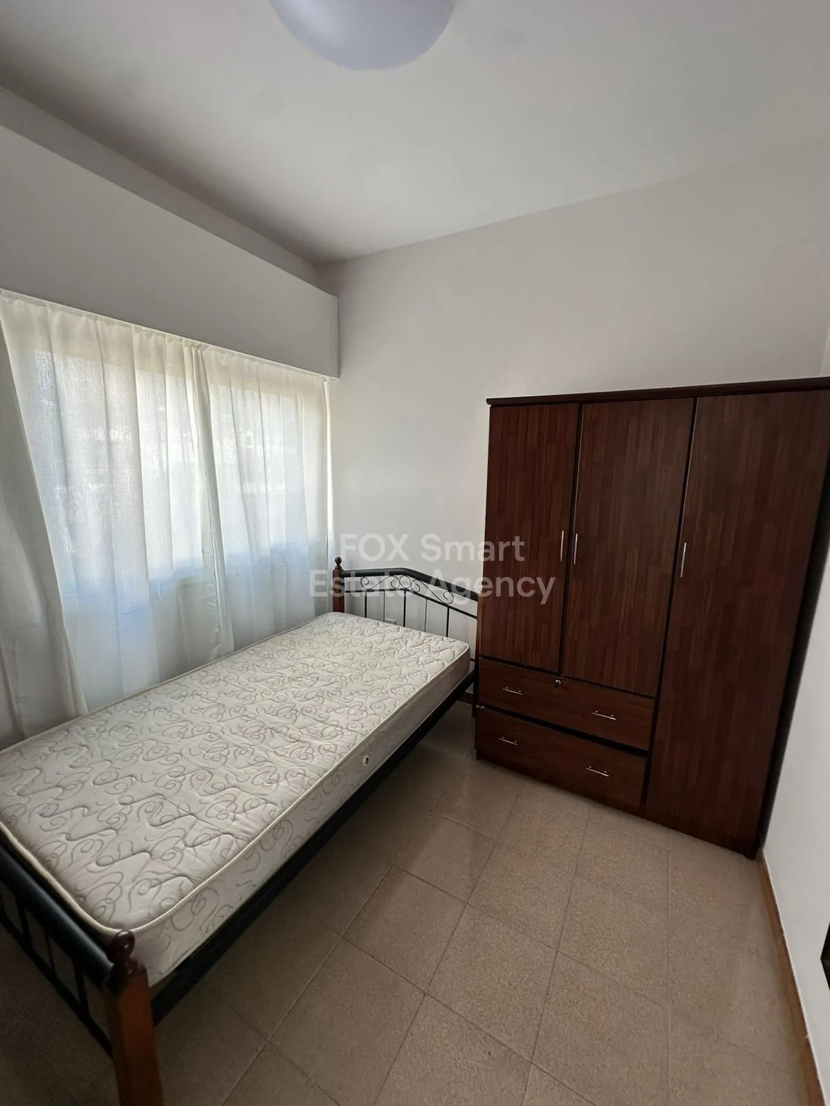 Immobile 55065 Kapsalos, Limassol / LIM-PAF-31771