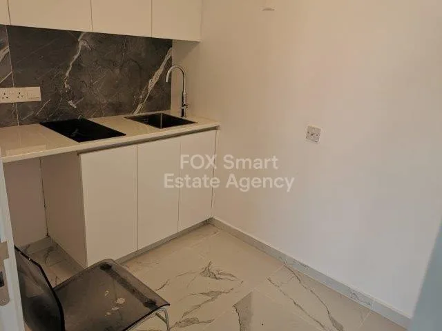 Property LIM-PAF-31772 Agia Zoni, Limassol 13