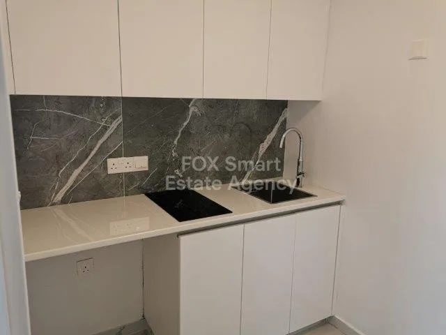 Property LIM-PAF-31772 Agia Zoni, Limassol 14