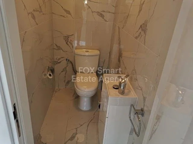 Property LIM-PAF-31772 Agia Zoni, Limassol 15