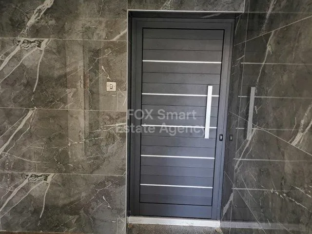 Property LIM-PAF-31772 Agia Zoni, Limassol 16