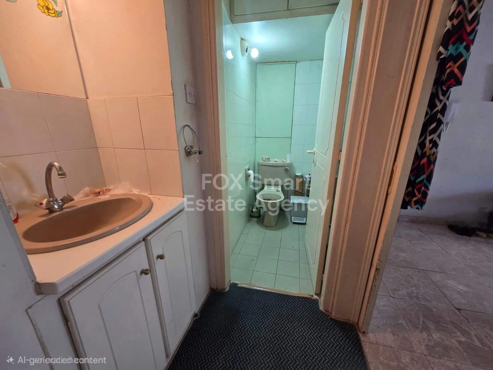 Propiedad 55066 Limasol, Limassol / LIM-PAF-31778 13