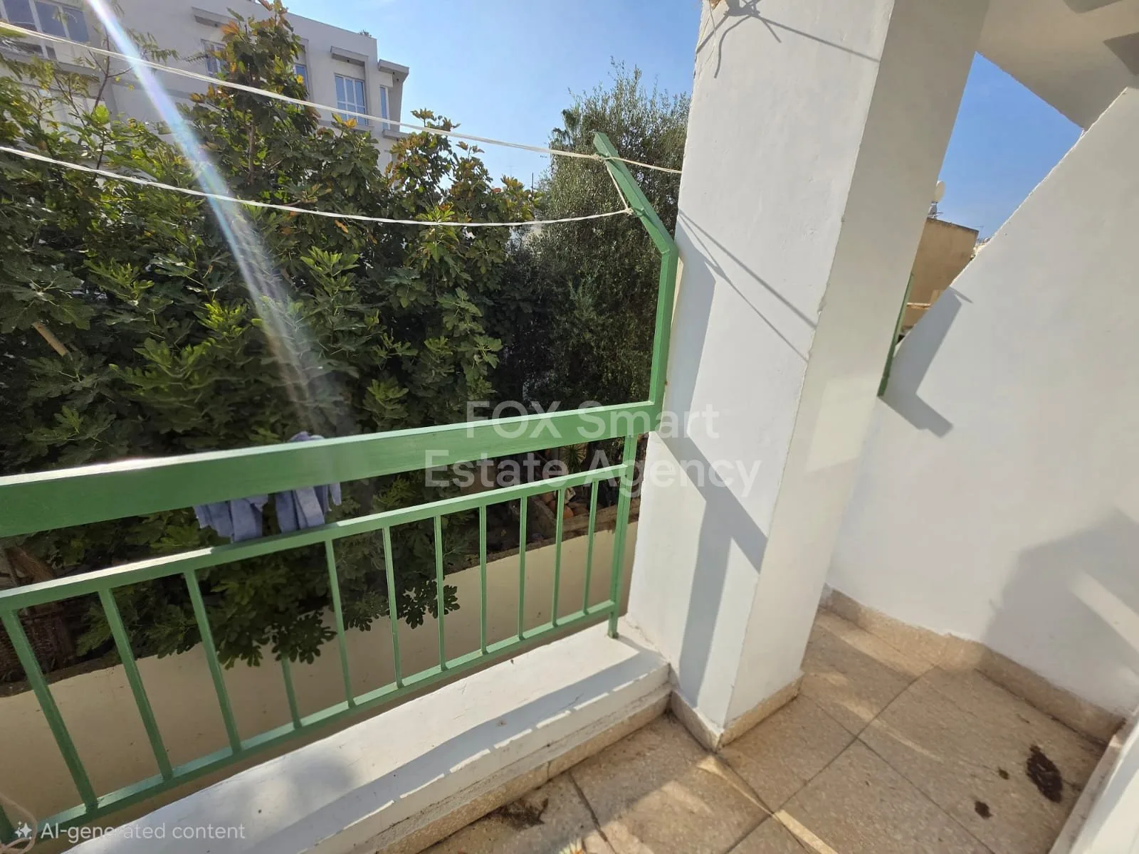 Propiedad 55066 Limasol, Limassol / LIM-PAF-31778 14