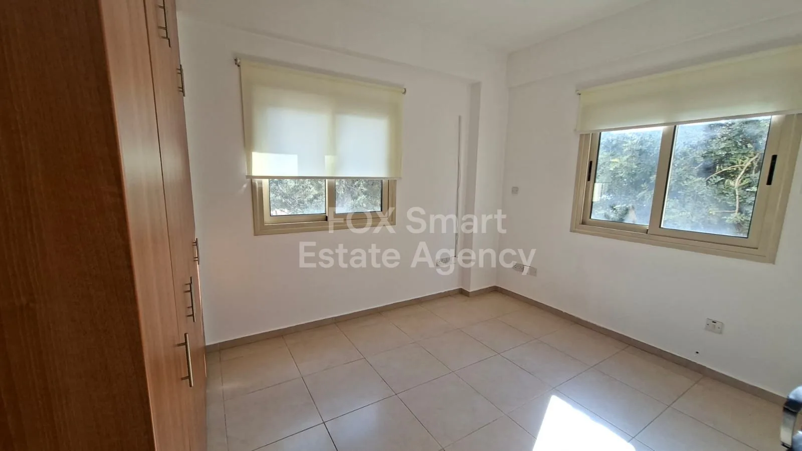 Property 55067 Paphos, Paphos / LIM-PAF-31782