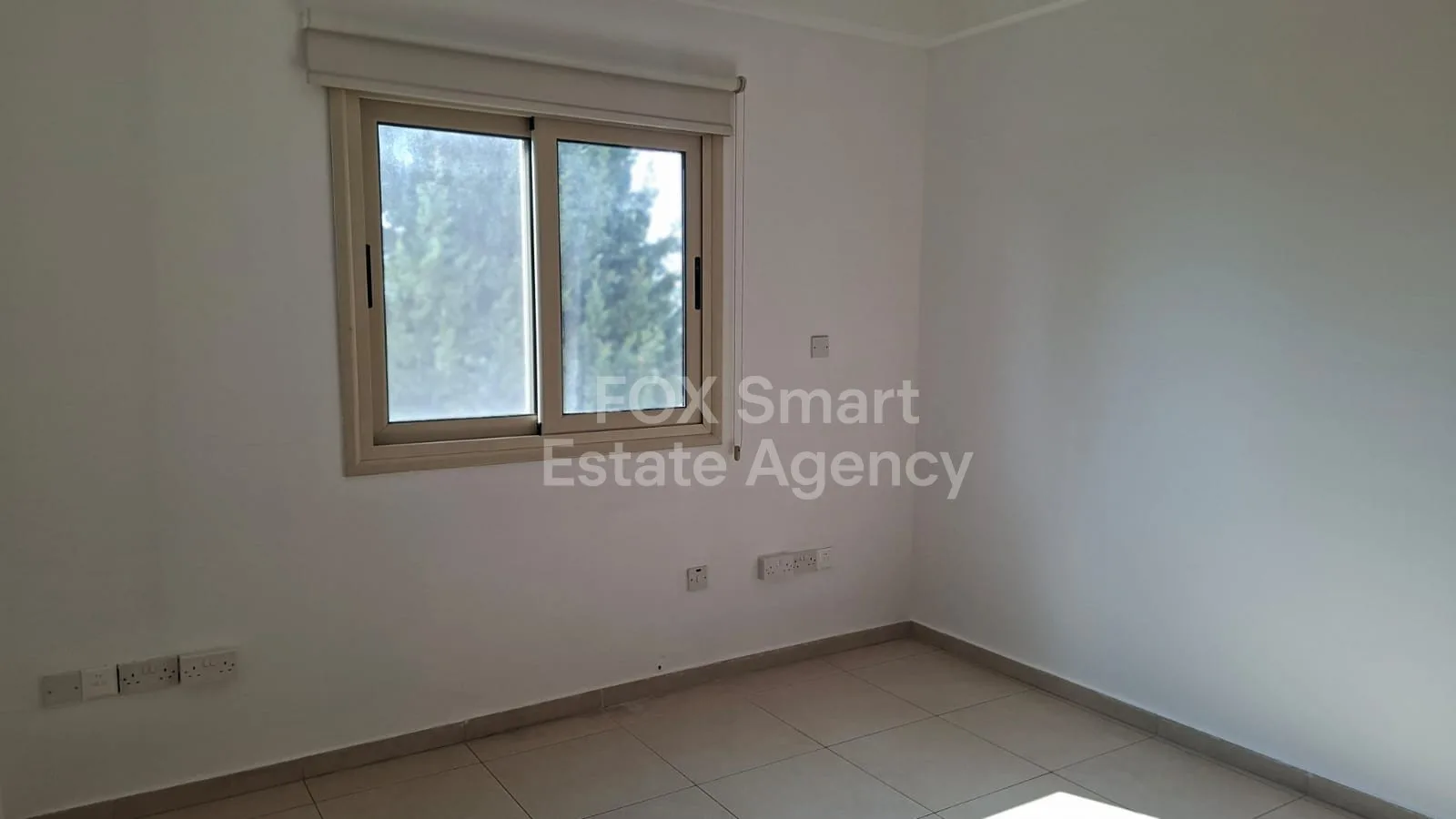 Property 55067 Paphos, Paphos / LIM-PAF-31782