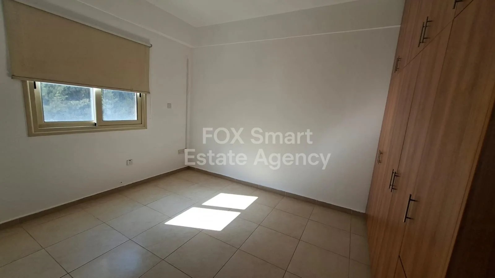 Property 55067 Paphos, Paphos / LIM-PAF-31782