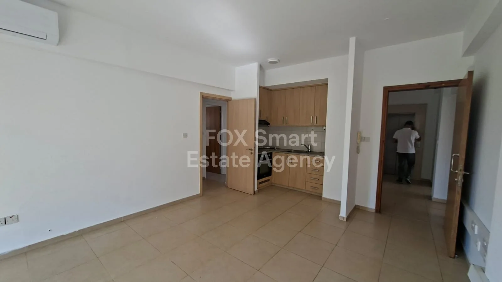 Property 55067 Paphos, Paphos / LIM-PAF-31782