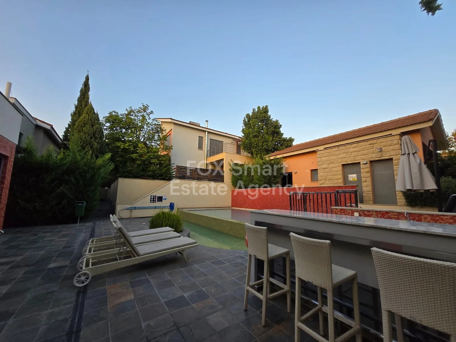 Immobile LIM-PAF-31784 Pareklisia, Limassol 15