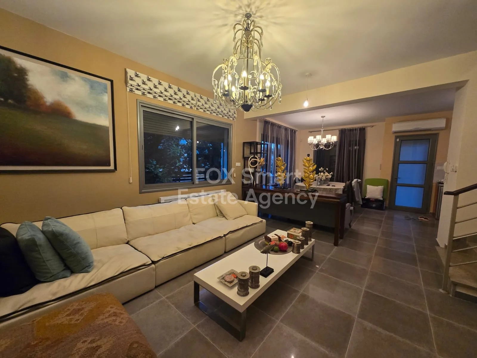 Immobile LIM-PAF-31784 Pareklisia, Limassol 16