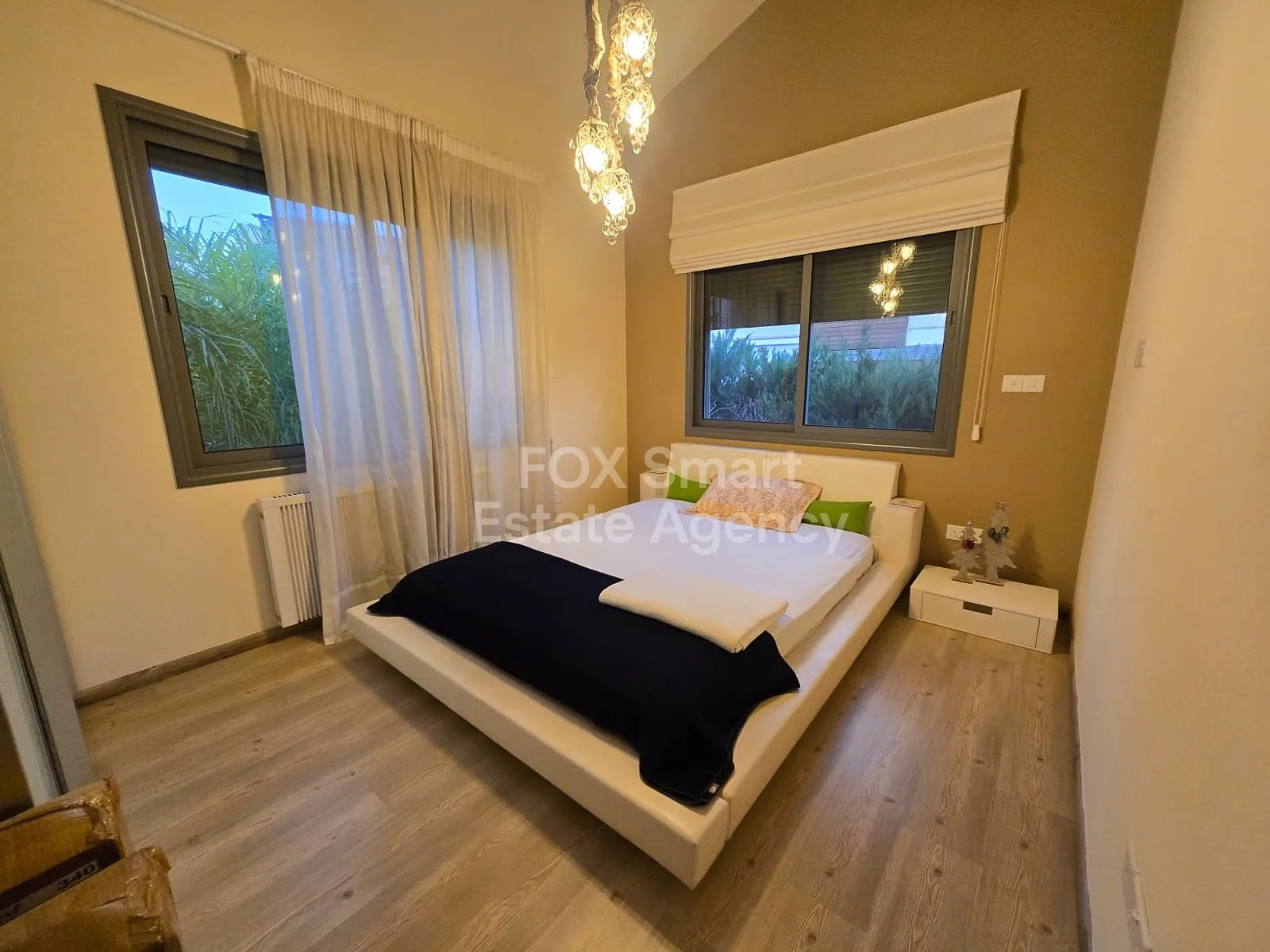 Immobile LIM-PAF-31784 Pareklisia, Limassol 21