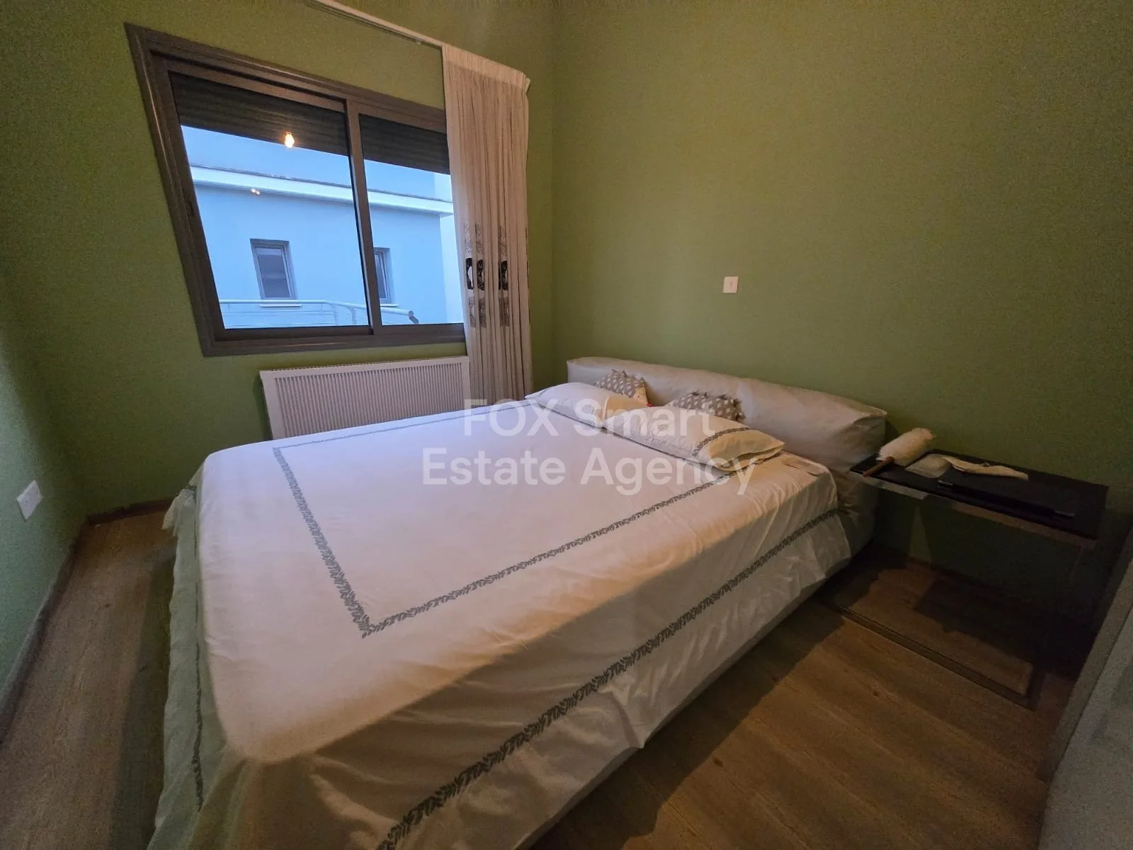 Immobile LIM-PAF-31784 Pareklisia, Limassol 22