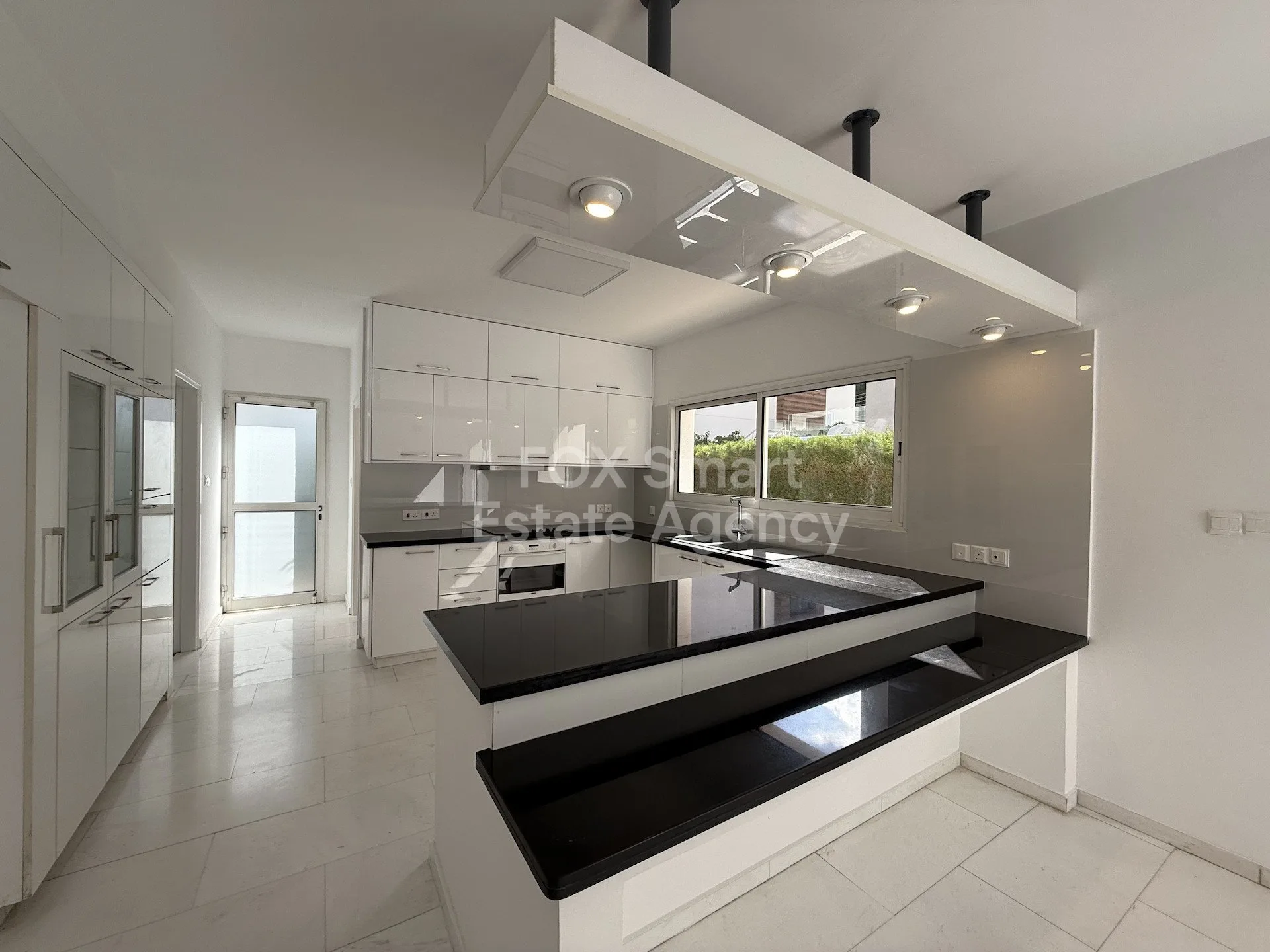 Bien immobilier LIM-PAF-31804 Ekali, Limassol 14