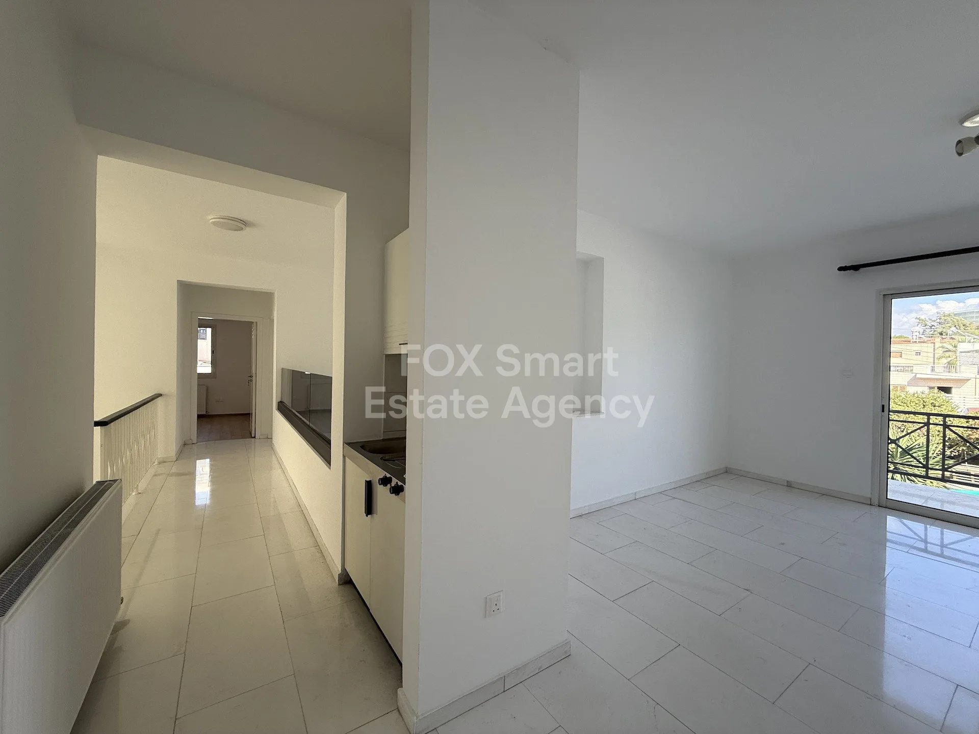 Bien immobilier LIM-PAF-31804 Ekali, Limassol 18