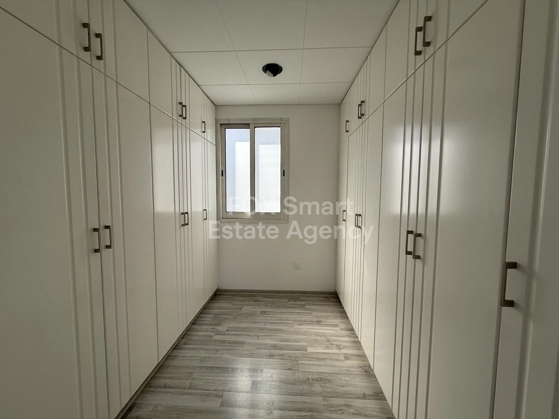 Bien immobilier LIM-PAF-31804 Ekali, Limassol 26