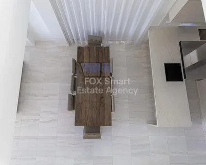 Bien immobilier LIM-PAF-31808 Kissonerga, Paphos 21
