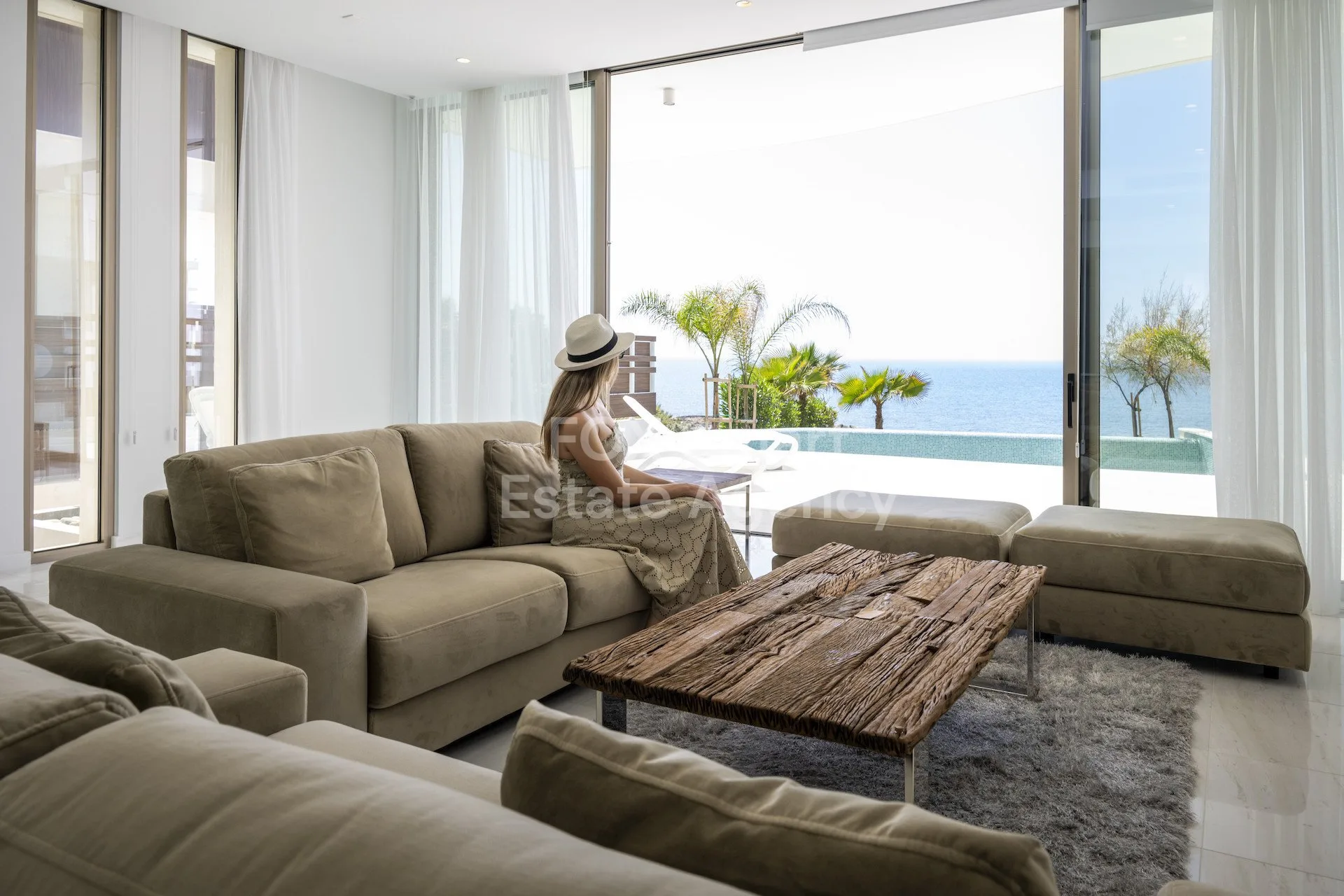 Bien immobilier 55118 Kissonerga, Paphos / LIM-PAF-31811 15