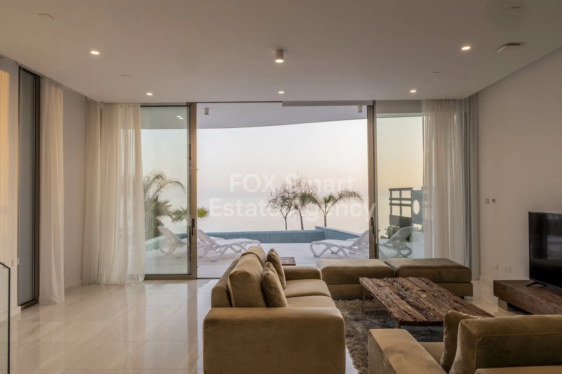 Bien immobilier 55118 Kissonerga, Paphos / LIM-PAF-31811 16