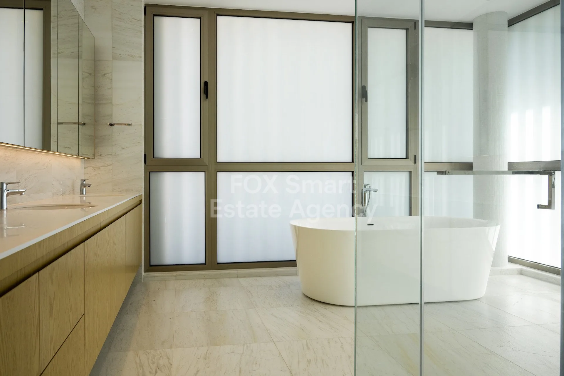 Bien immobilier LIM-PAF-31811 Kissonerga, Paphos 19