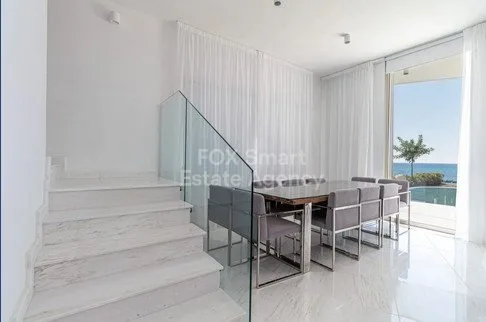 Bien immobilier 55118 Kissonerga, Paphos / LIM-PAF-31811 20