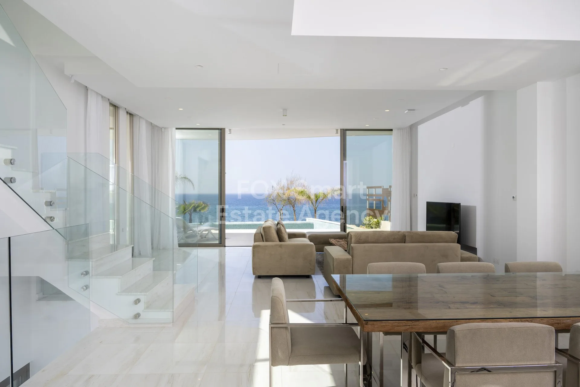 Bien immobilier 55118 Kissonerga, Paphos / LIM-PAF-31811 23